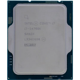 Intel CM8071504820721