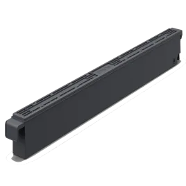 Epson C13T671300