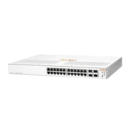 HP JL682A