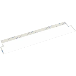 Майларовая накладка ADF для HP LaserJet Pro MFP M426/427/477fdn (CE