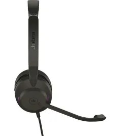 Jabra Evolve2 30 SE (23189-999-879)