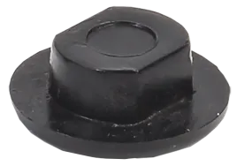 ITK FOBX-Z-FC