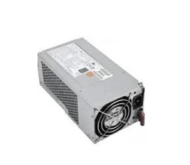 Блок питания Infortrend 9681CPSU-0010
