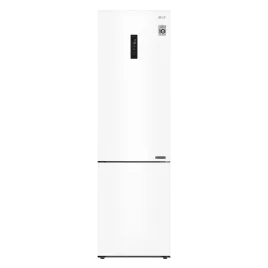 LG GA-B509CQSL