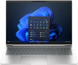 Ноутбук HP ProBook 4 G1i Core 5 120U 16Gb SSD512Gb Intel Graphics 16"