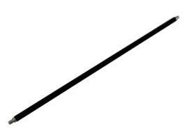 CET CET8444
