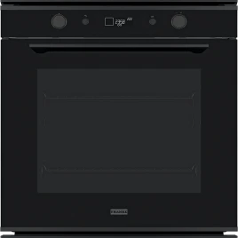 Franke Mythos FMY 98 P BK