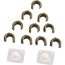 CET CET3687R