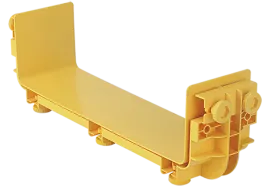 ITK DS-060-311A0