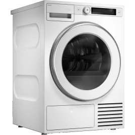 ASKO T509HRW