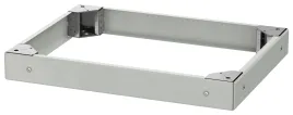 ITK FO-00D-KC-010-7035