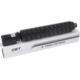 Тонер-картридж (CPP, TF8) C-EXV67 для CANON iR 2925/2930/2935/2945