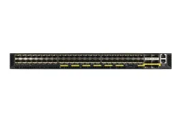 Бифорком B4T-MR-350-DC