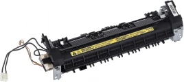 Фьюзер (печка) в сборе RM1-6921 для HP LaserJet Pro P1100/P1100w/P1