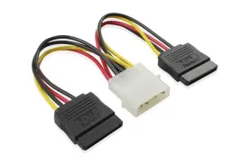 Greenconnect GC-ST205