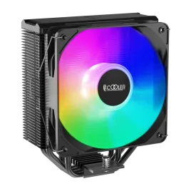 PcCooler PALADIN EX400S
