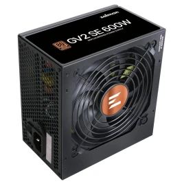 Zalman ZM600-GV2SE