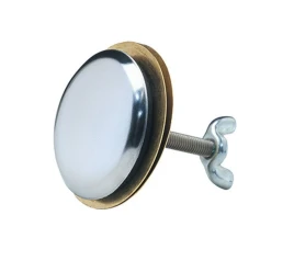 Franke 112.0006.333