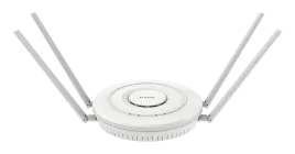 D-Link DWL-6610APE/B1A