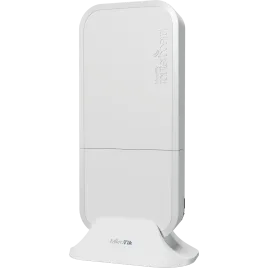 Точка доступа/ wAP ax Wireless 2.4 GHz Max data rate, 574 Mbit/s ; 10/
