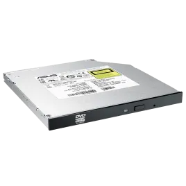 ASUS 90DD027X-B10000