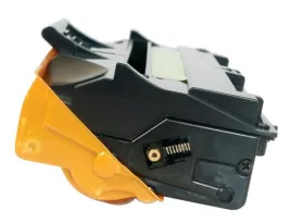 Cactus CS-S1210