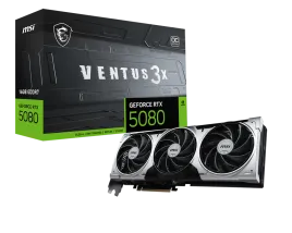 Cactus CS-TK310