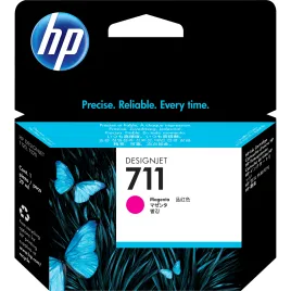HP CZ131A
