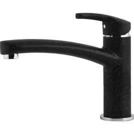 GranFest 2523 black