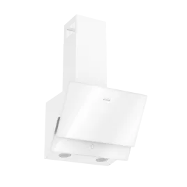 Вытяжка ELIKOR КВ VERTEX 50 WH (243072)