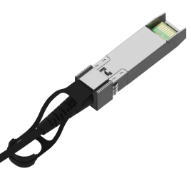 Кабель/ FIBO FT-S25-DAC3m SFP28 DAC модуль, медный кабель Belden, 3...