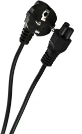 VCOM ACE022-1.8M