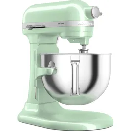 KitchenAid 5KSM60SPXEPT