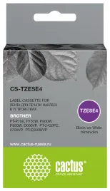 Cactus CS-TZESE4