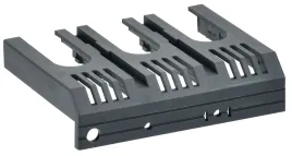 IEK SVA20D-KK-2