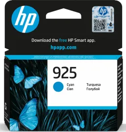 HP 4K0V6PE