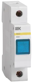 IEK MLS10-230-K07
