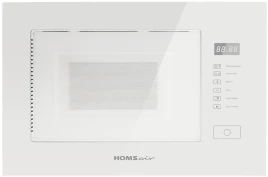 HOMSAir MOB205WH