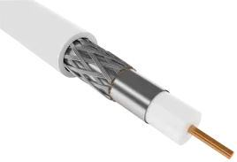 ITK CC3-R6F1-111-100-G