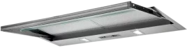 Elica CIAK 2.0 GR/A/90
