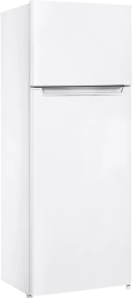 Maunfeld MFF143W