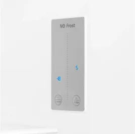 Maunfeld MFF177NFSE