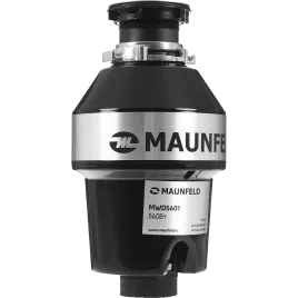 MAUNFELD MWD5601