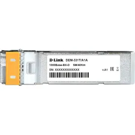 D-Link DEM-331T