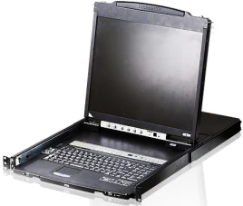 Kyocera ECOSYS MA4000x (Asia, toner TK-1275)
