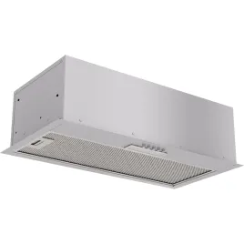 ELIKOR Cube Basic 60П-500-К3Д (294090)