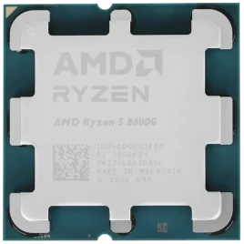 AMD Ryzen 5 8600G (100-000001237)