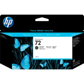 HP C9403A