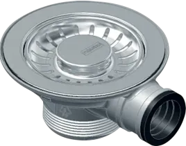 Franke 112.0721.744