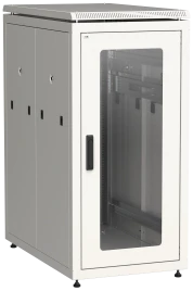 ITK LN35-28U81-GM